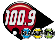 planeta radio oaxaca